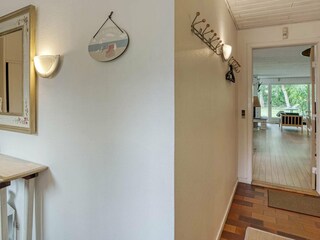 Casa per le vacanze Marielyst  12