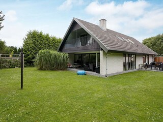 Vakantiehuis Marielyst  16