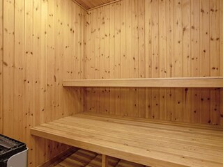 Ferienhaus Marielyst  17