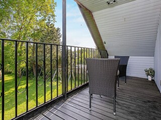 Vakantiehuis Marielyst  3