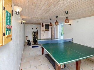 Ferienhaus Marielyst  21