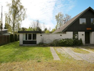 Maison de vacances Marielyst  24