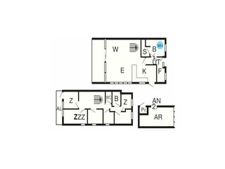 Ferienhaus Marielyst  25