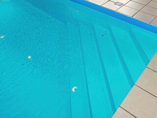 Vakantiehuis Vester Husby  12