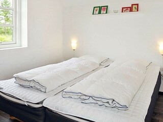Maison de vacances Vester Husby  20
