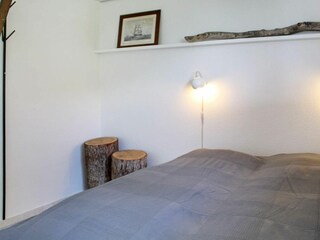 Casa de vacaciones Høll  17