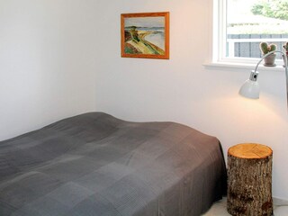 Ferienhaus Høll  39