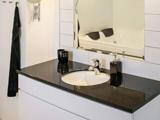 Vakantiehuis Høll  36