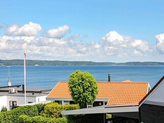 Vakantiehuis Høll  18