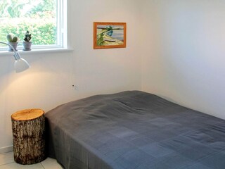 Vakantiehuis Høll  16