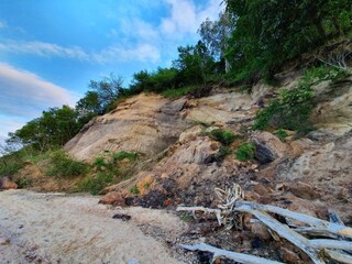 Ferienhaus Høll  20