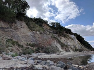 Casa de vacaciones Høll  37