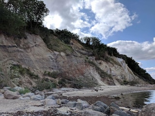 Vakantiehuis Høll  37