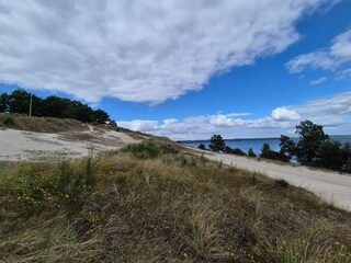 Casa per le vacanze Høll  20