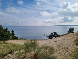 Vakantiehuis Høll  12