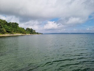 Maison de vacances Høll  14