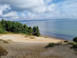 Casa de vacaciones Høll  15