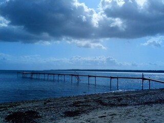 Vakantiehuis Høll  17