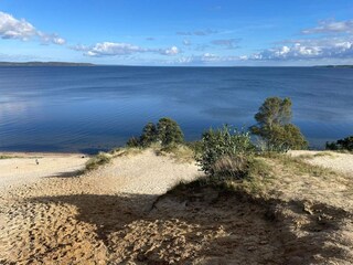 Vakantiehuis Høll  18