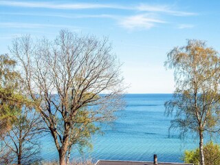 Maison de vacances Høll  18