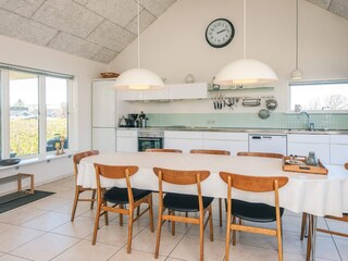 Maison de vacances Høll  13