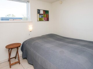Casa per le vacanze Høll  14