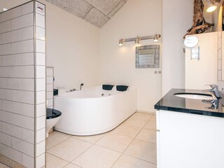 Maison de vacances Høll  19
