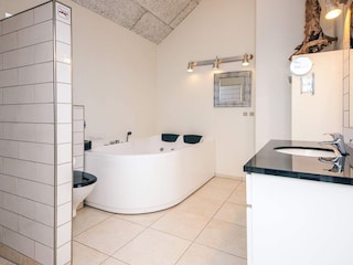 Vakantiehuis Høll  17