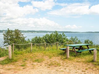 Maison de vacances Høll  26