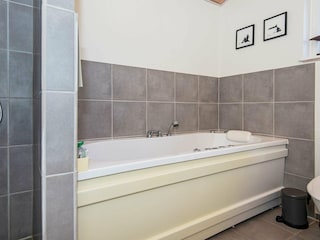 Maison de vacances Fjellerup Strand  17