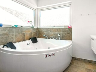 Maison de vacances Sydals  10