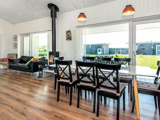 Holiday house Sydals  20