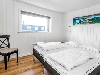 Maison de vacances Sydals  12