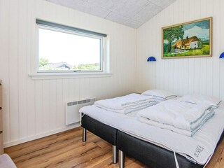 Maison de vacances Sydals  13