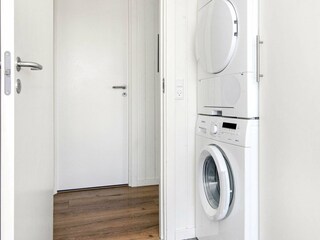 Maison de vacances Sydals  22