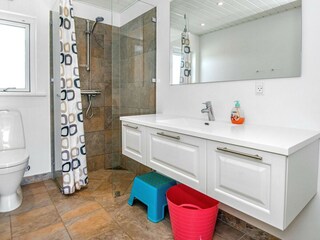 Maison de vacances Sydals  23