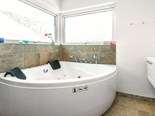 Vakantiehuis Sydals  13