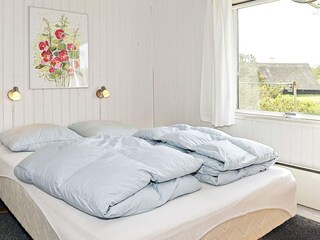 Holiday house Bjerregård  12