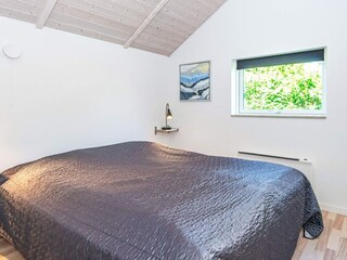 Vakantiehuis Sydals  18