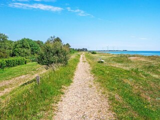Vakantiehuis Sydals  21