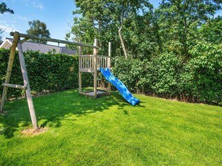 Maison de vacances Sydals  27