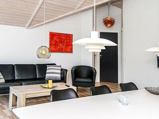 Vakantiehuis Sydals  22
