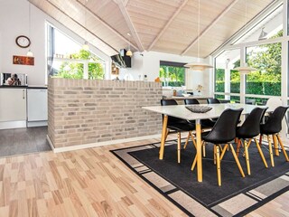 Vakantiehuis Sydals  15
