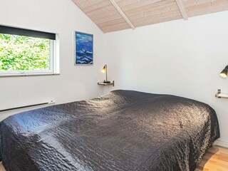 Maison de vacances Sydals  14