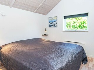 Casa per le vacanze Sydals  19