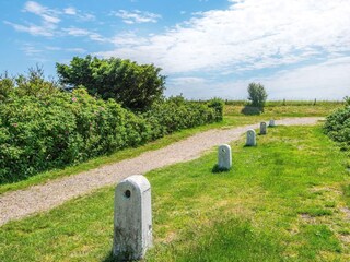 Maison de vacances Sydals  26