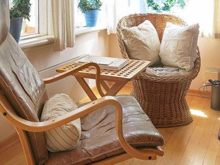 Vakantiehuis Marielyst  10