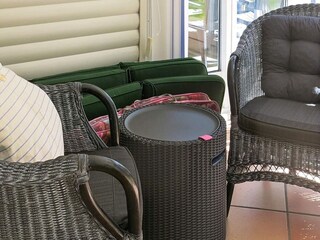 Holiday house Marielyst  4