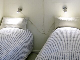 Vakantiehuis Marielyst  19