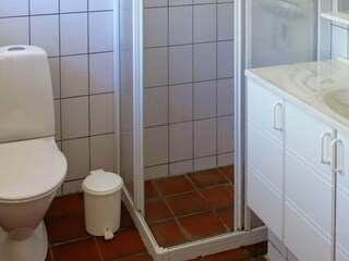 Maison de vacances Marielyst  6